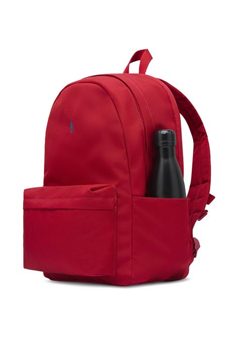 Zaino Polo Ralph Lauren Kids Ralph Lauren Kids | BORSE | 9AR151R2Z